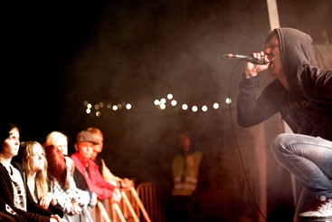 Benea Reach på Granittrock Foto Atle Borgteien.jpg